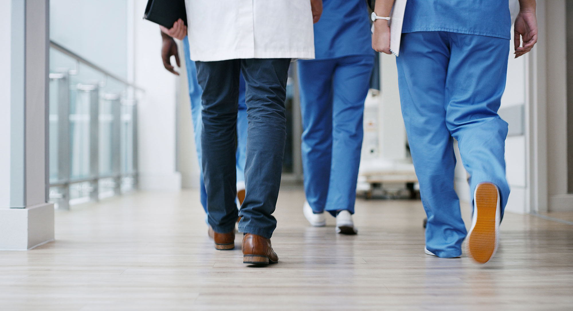 How much compensation for losing a finger at work